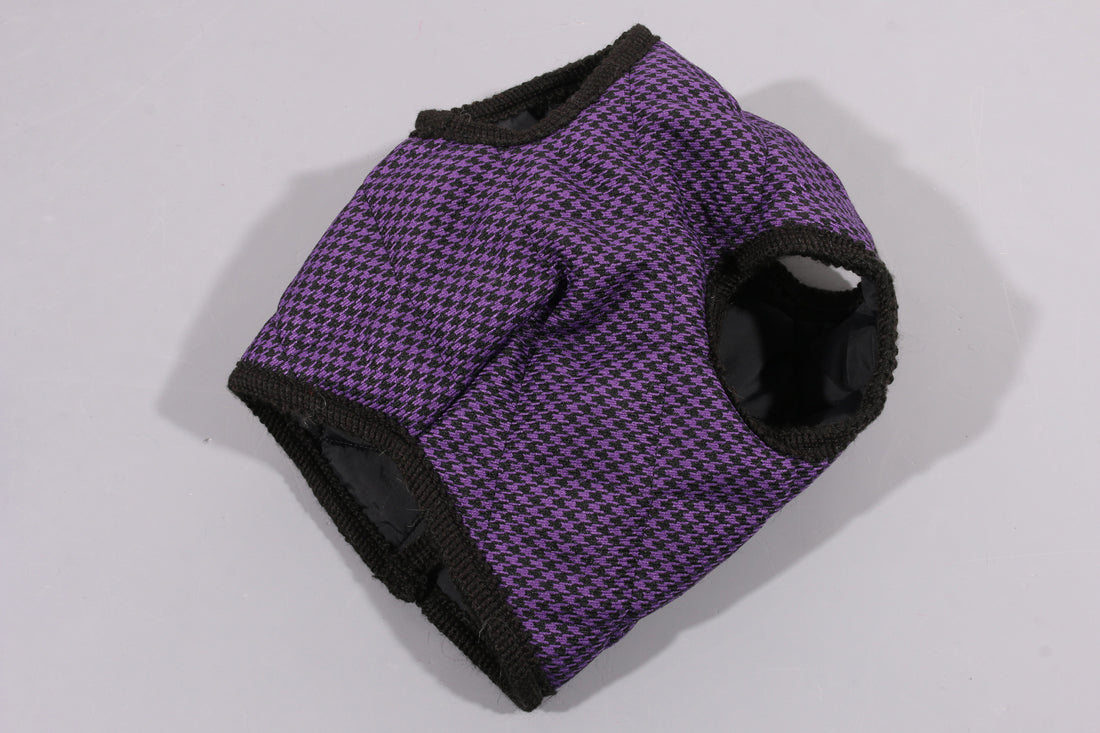 Classic PelideTrap Harness