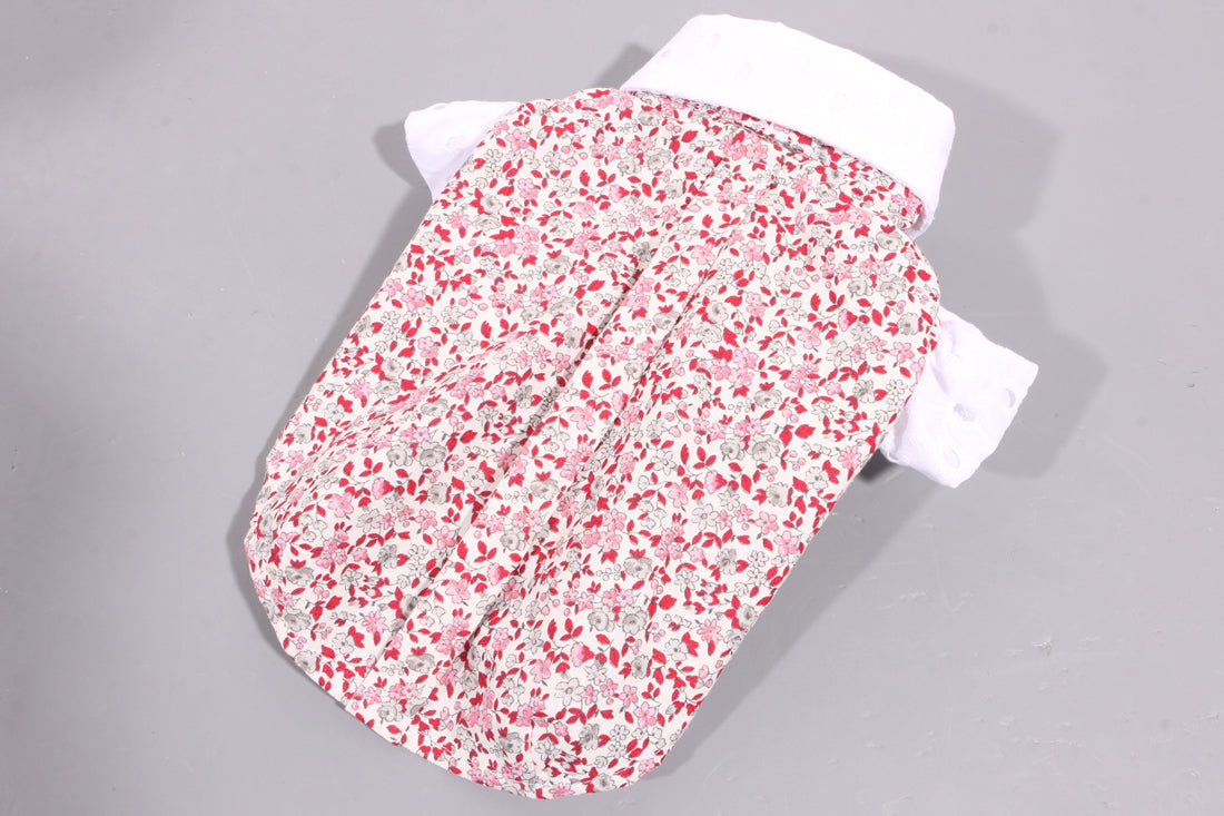 fru fru shirt
