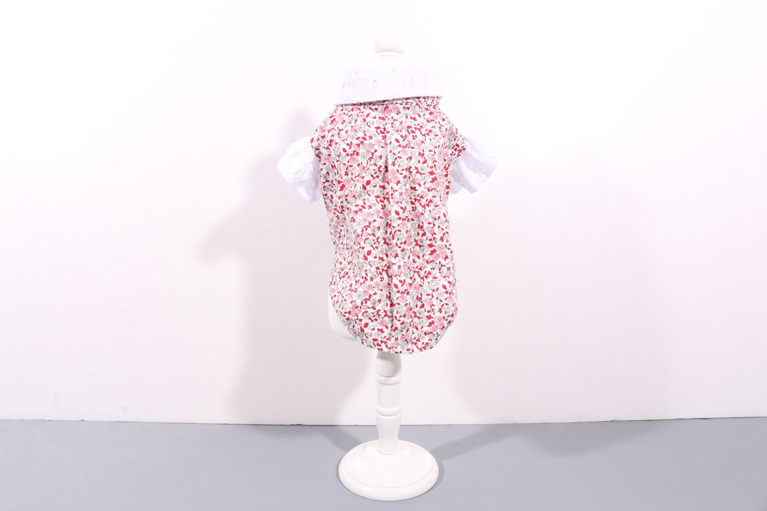 fru fru shirt