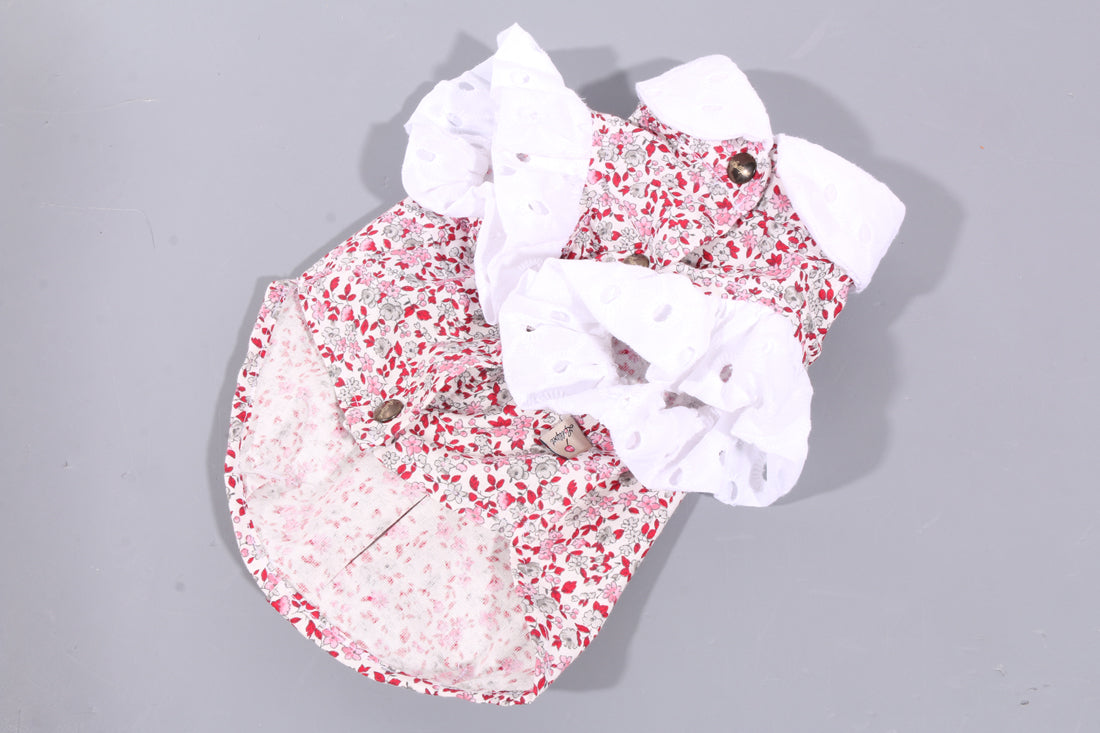 fru fru shirt