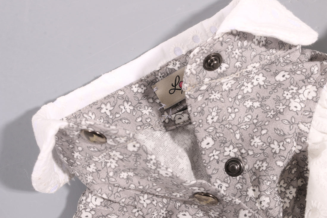 fru fru shirt