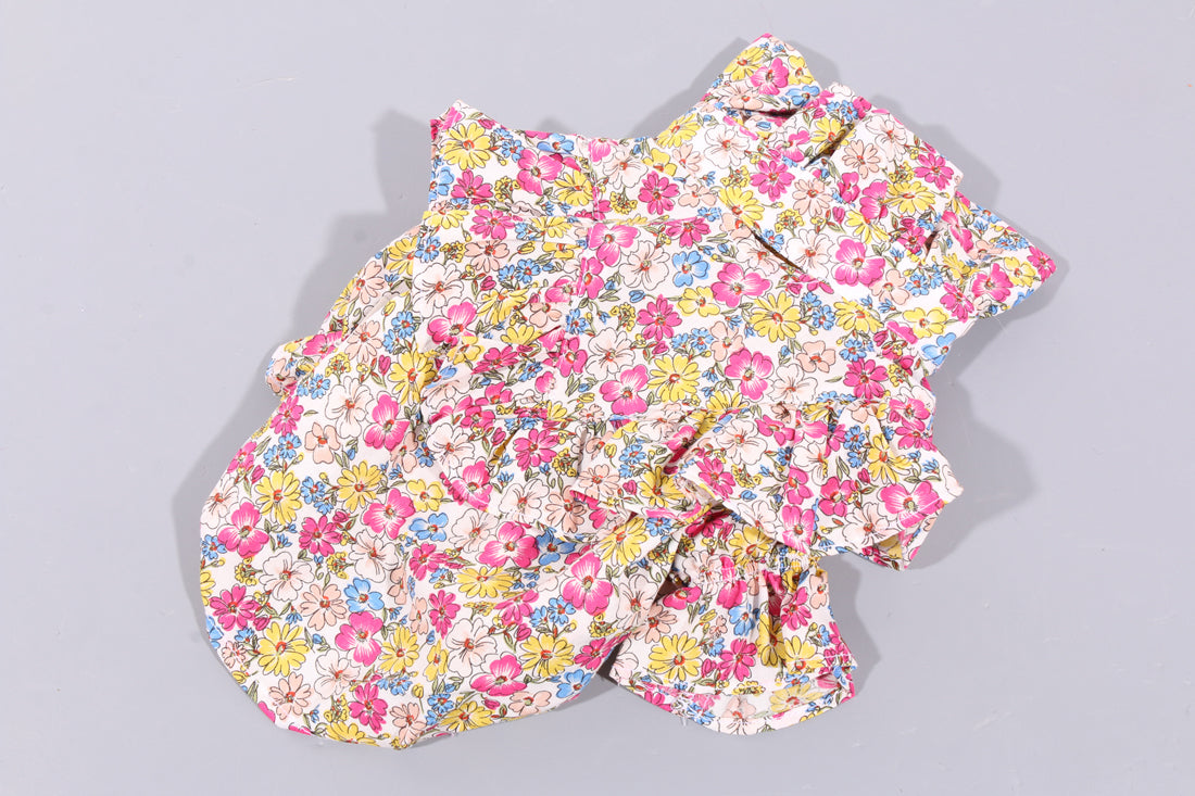 Imperiale Shirt