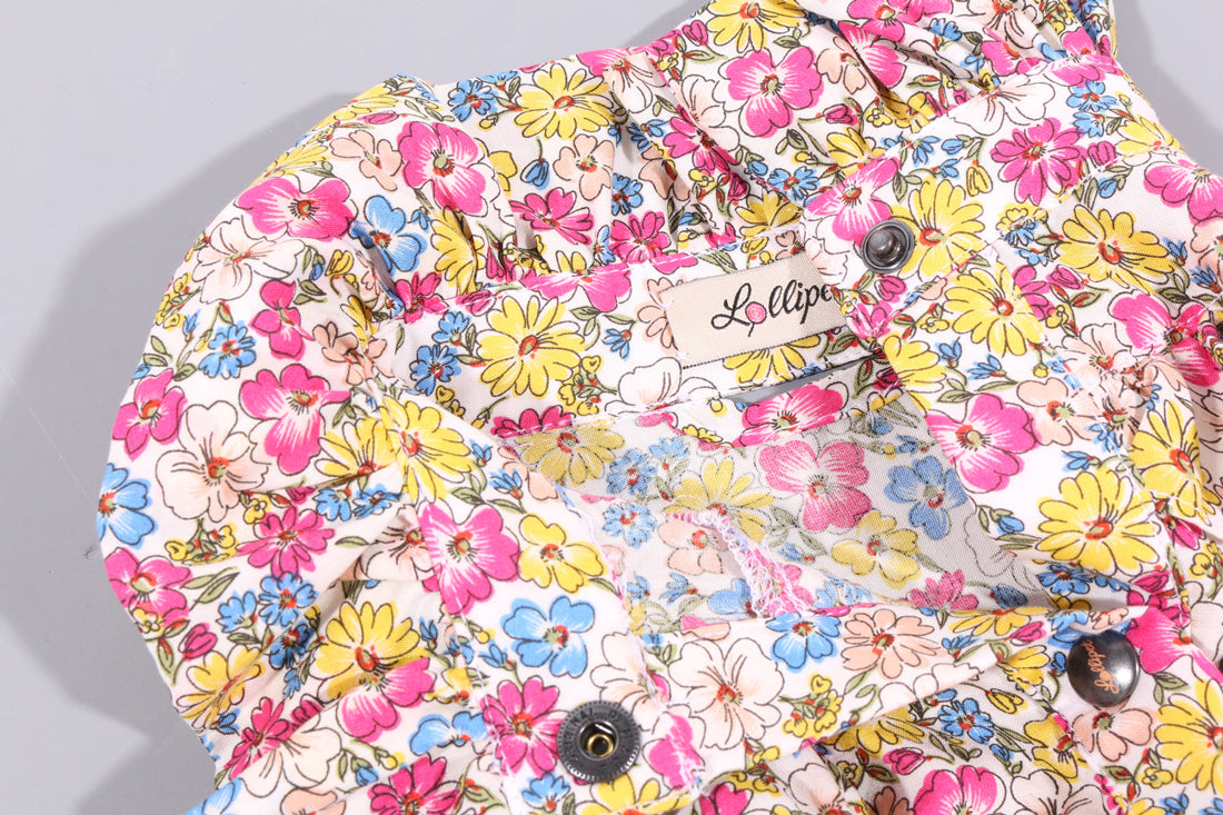 Imperiale Shirt