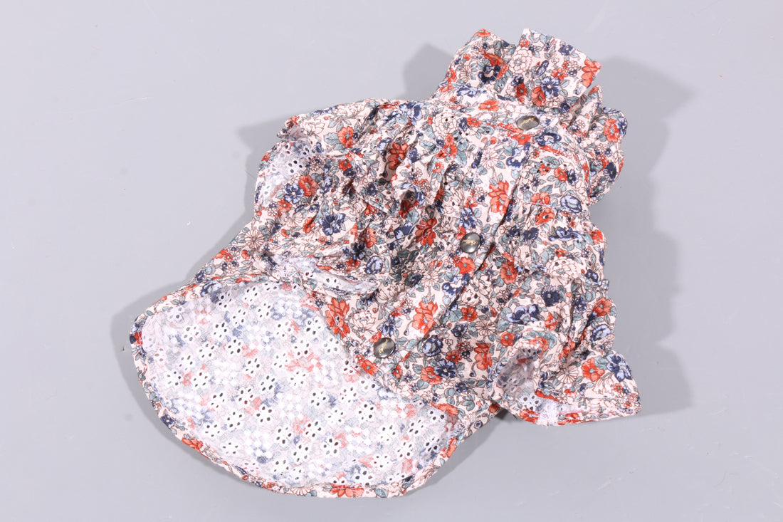 Imperiale Shirt