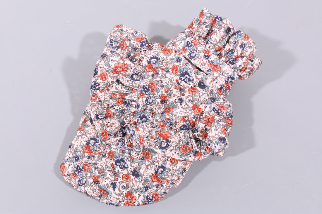 Imperiale Shirt