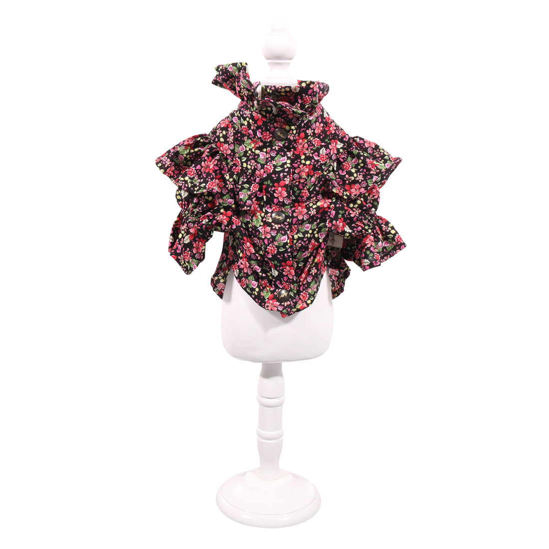 Imperiale Shirt