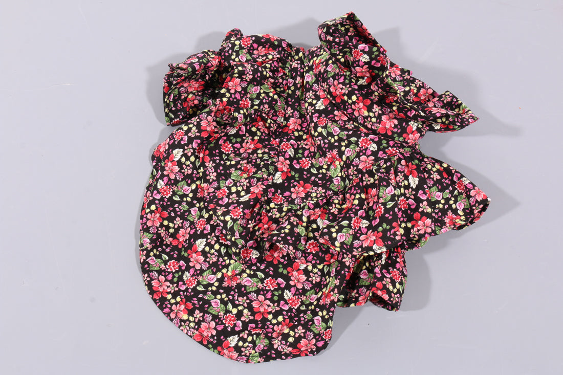 Imperiale Shirt