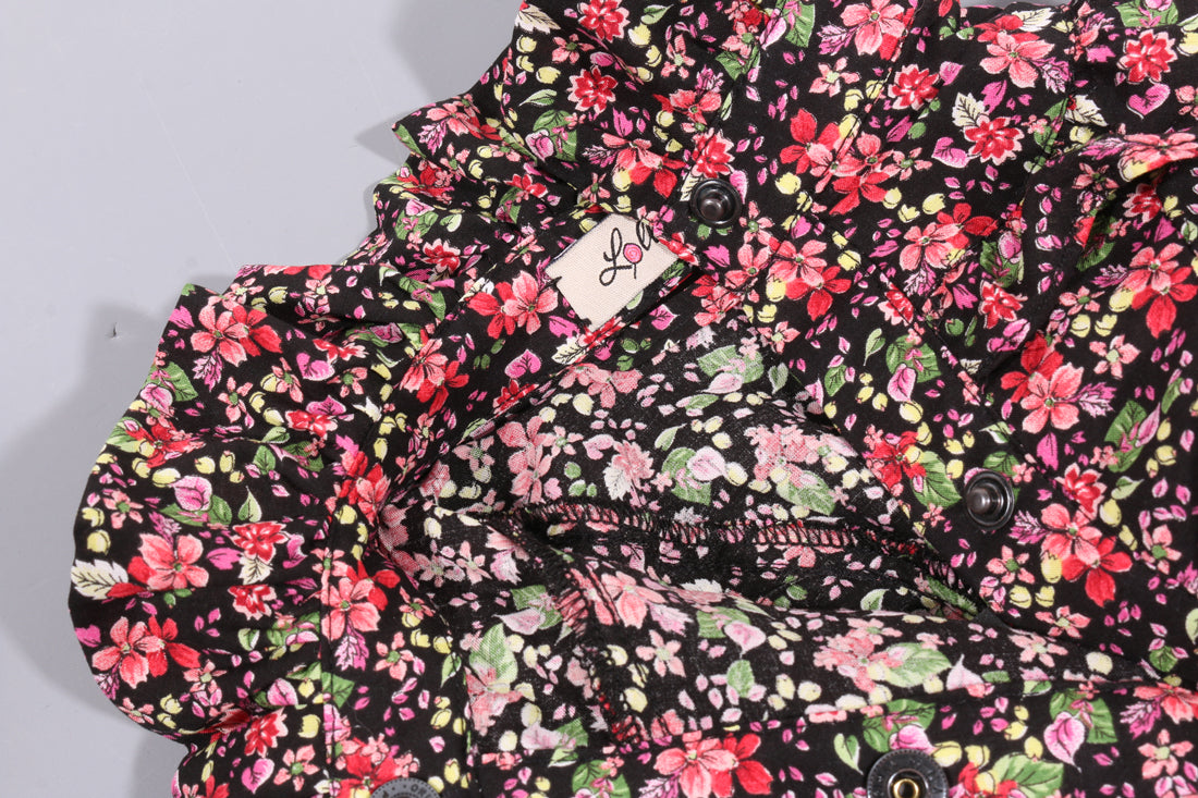 Imperiale Shirt
