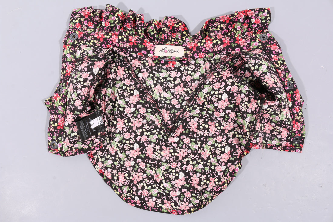 Imperiale Shirt