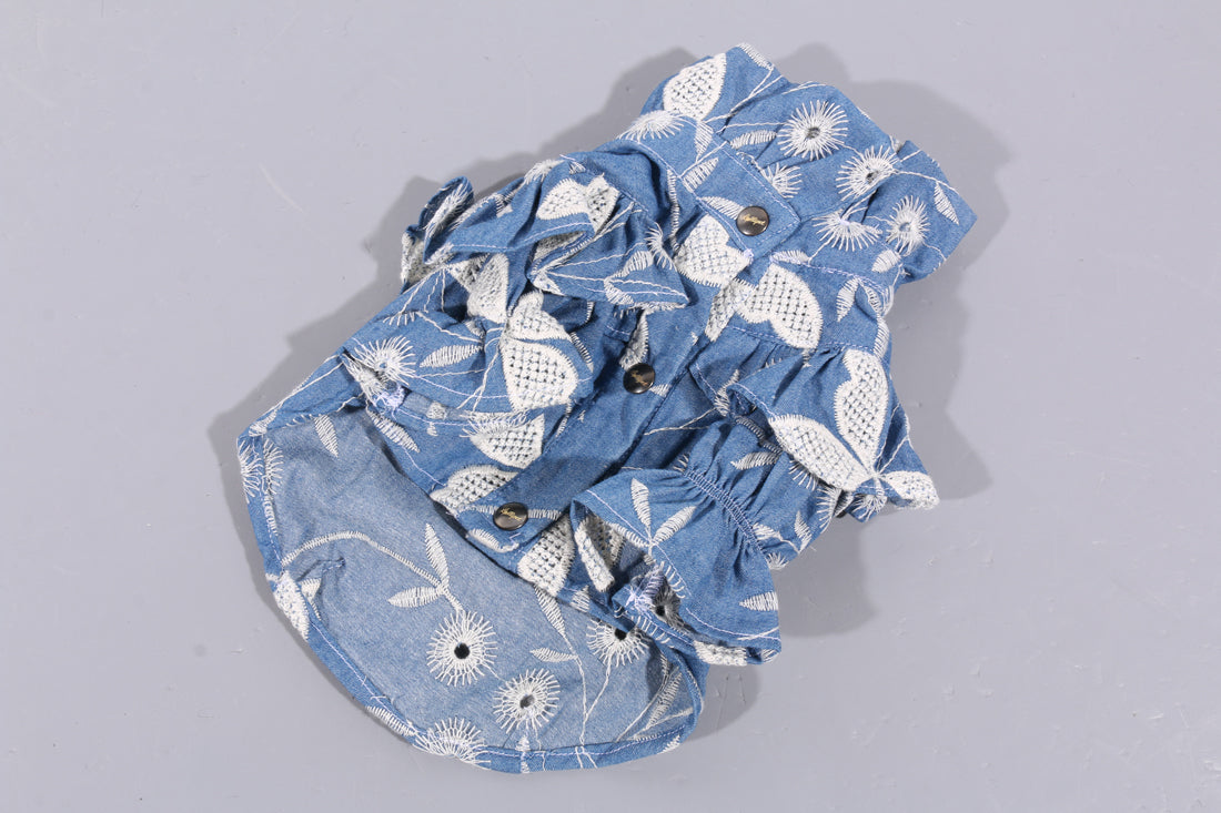 Imperiale Shirt