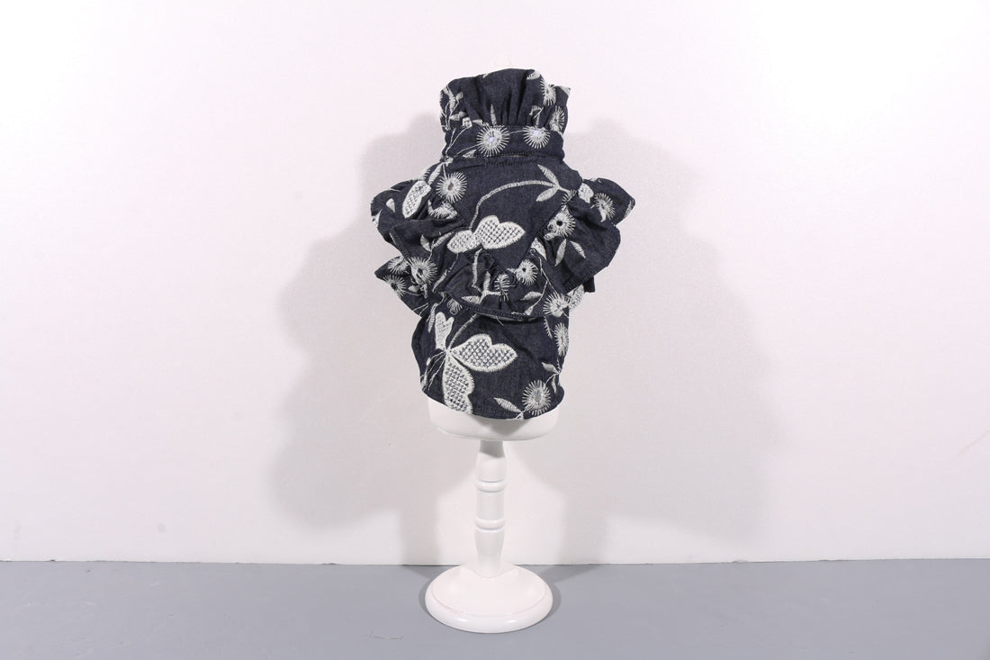 Imperiale Shirt