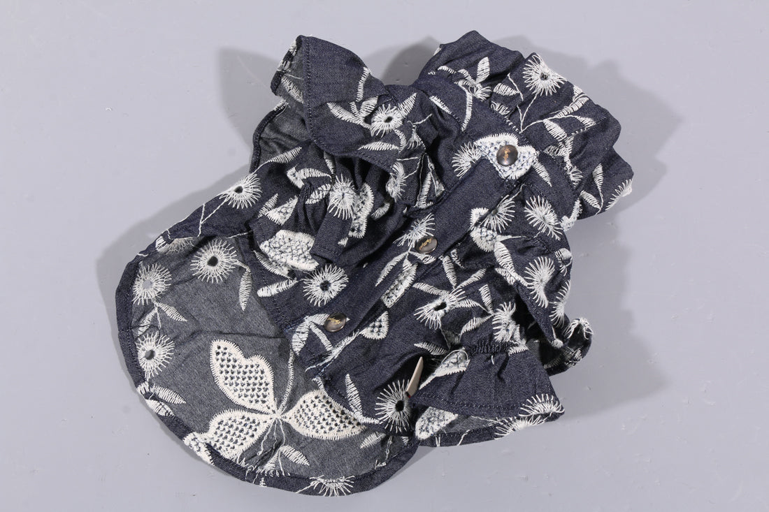 Imperiale Shirt