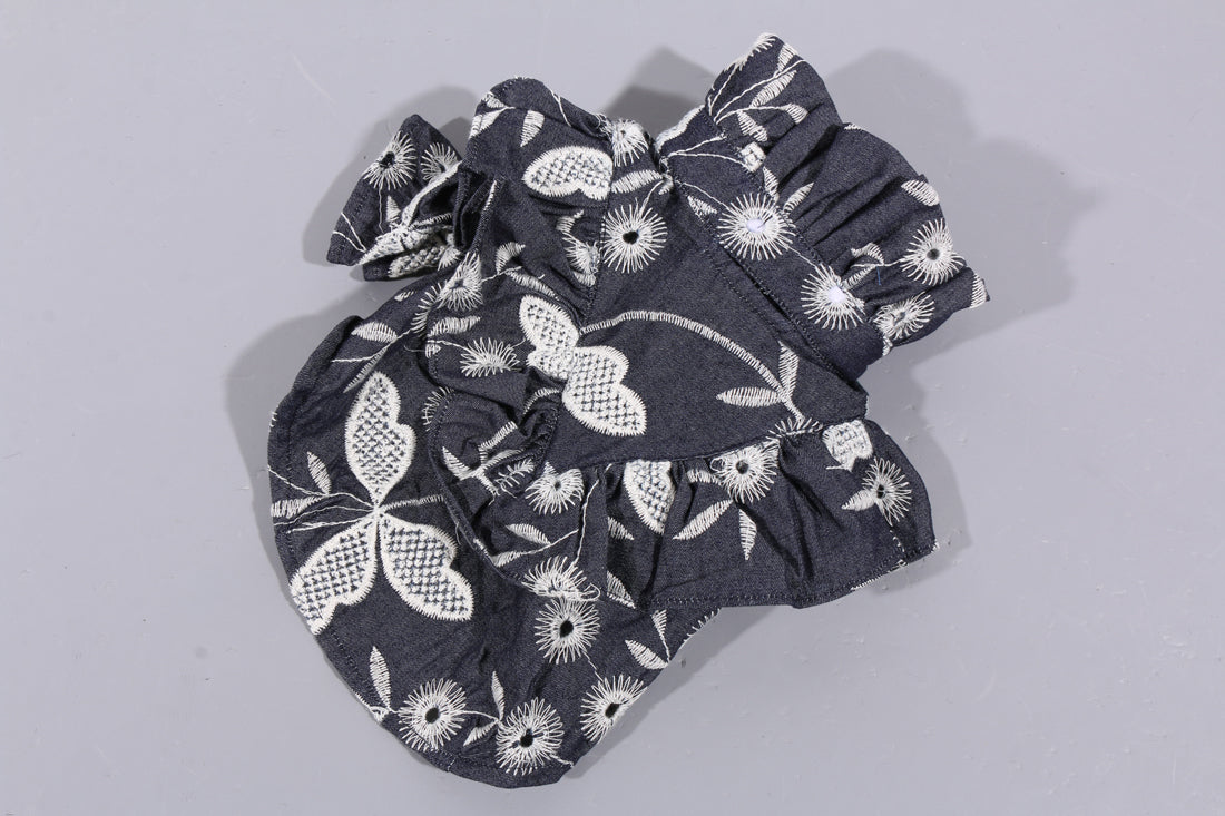 Imperiale Shirt