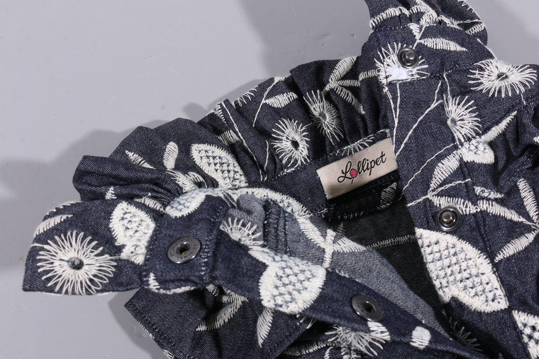 Imperiale Shirt
