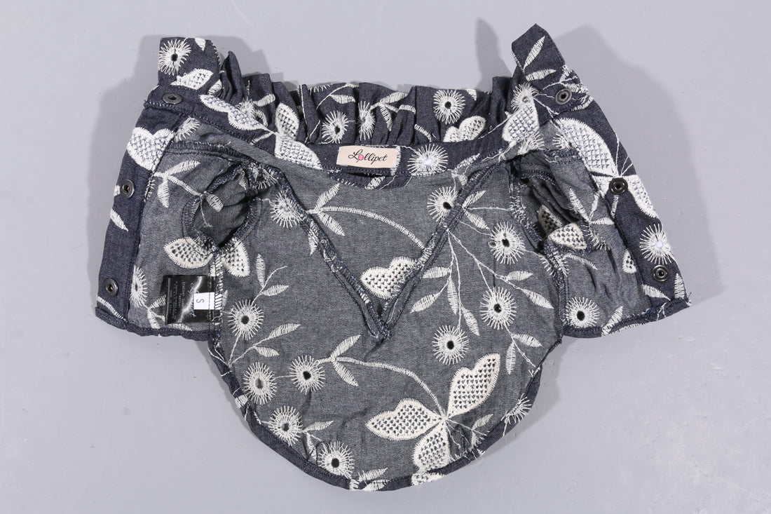 Imperiale Shirt