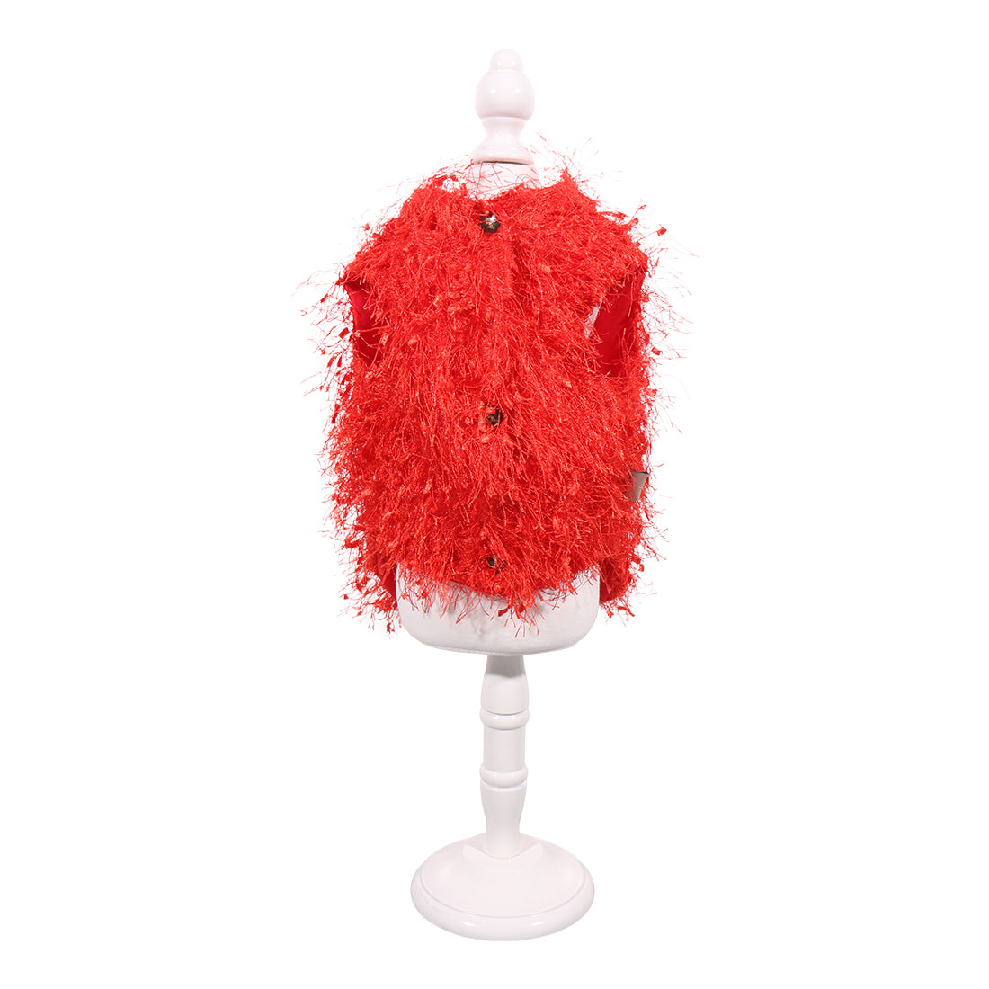 Tropez Fronzolo Shirt