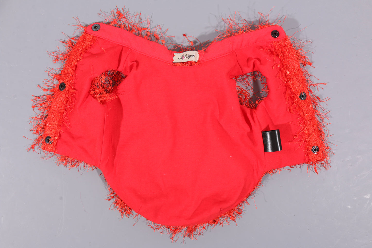 Tropez Fronzolo Shirt