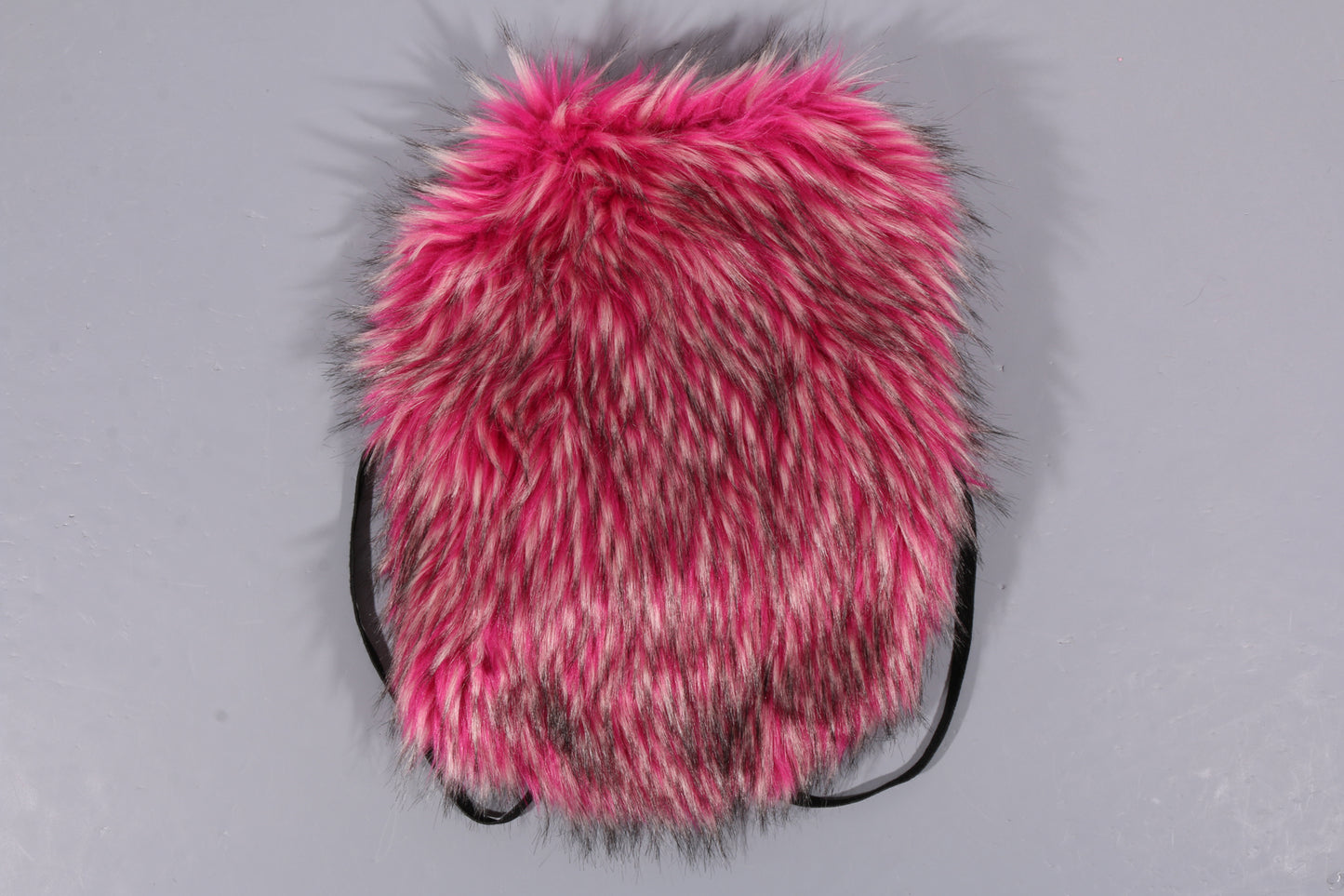 berbero