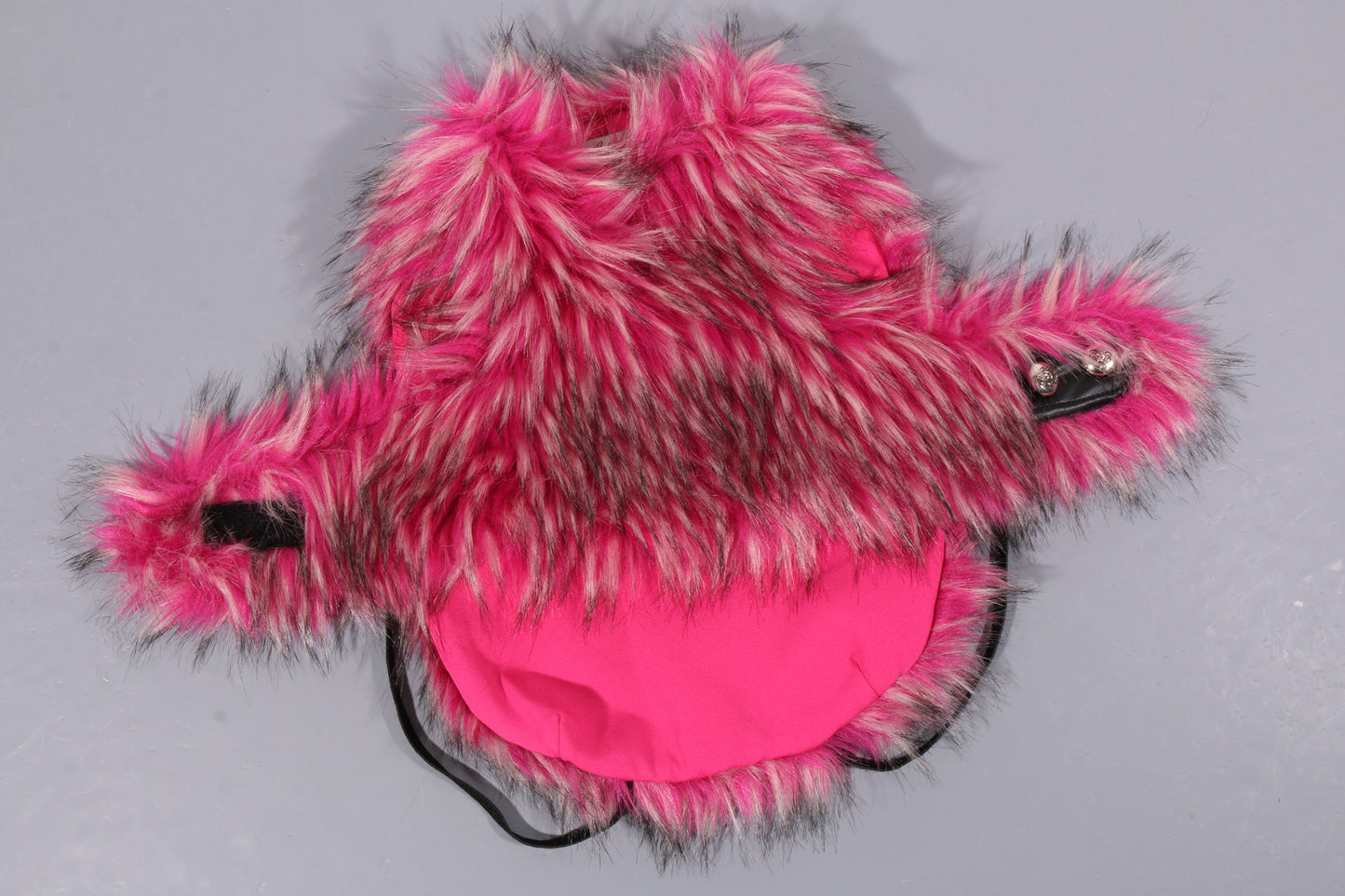 berbero