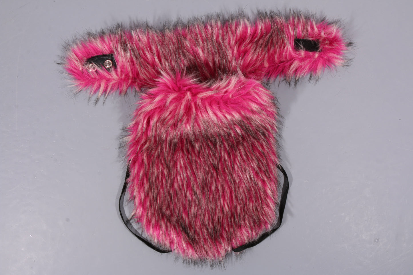 berbero
