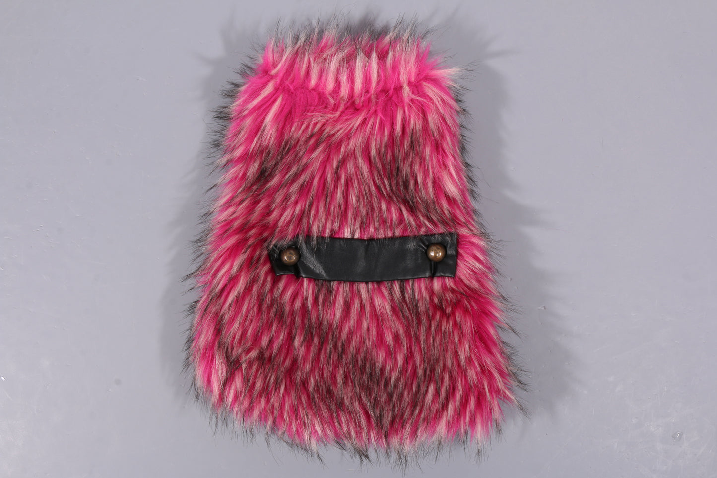 berbero