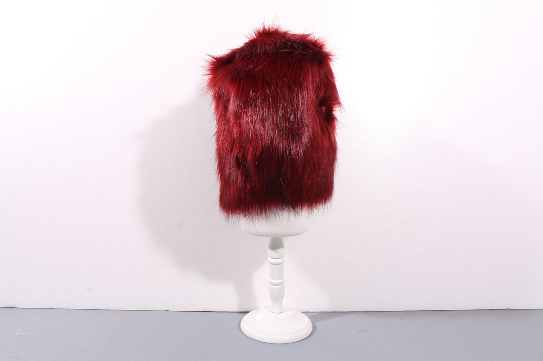 SILLA