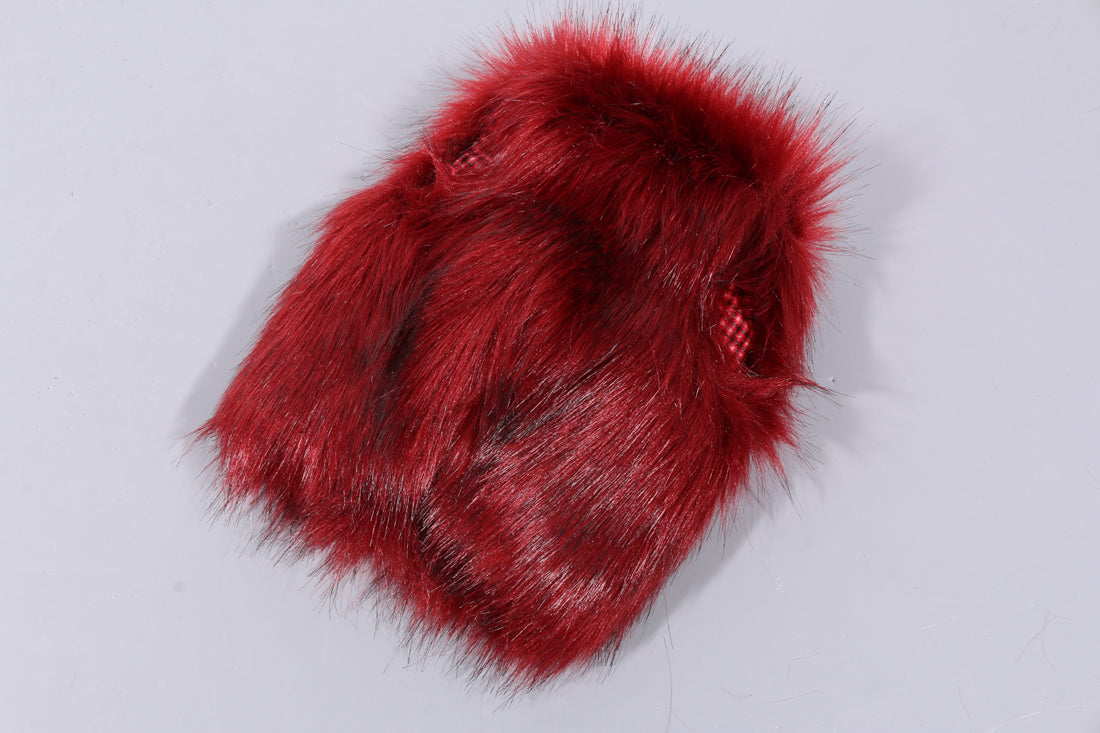 SILLA