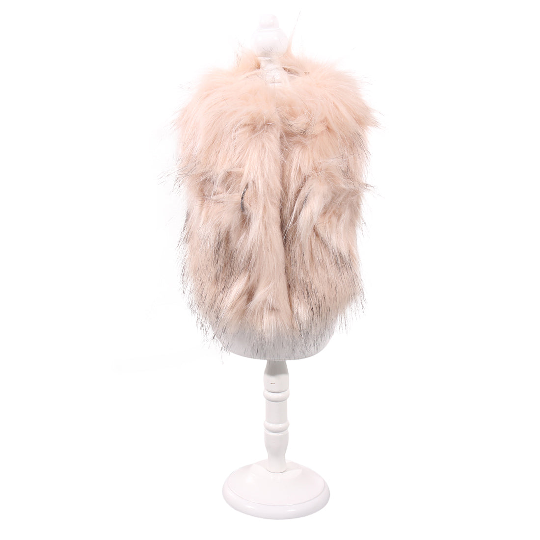 SILLA