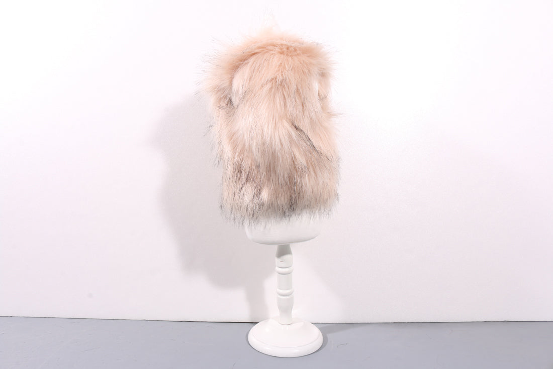 SILLA