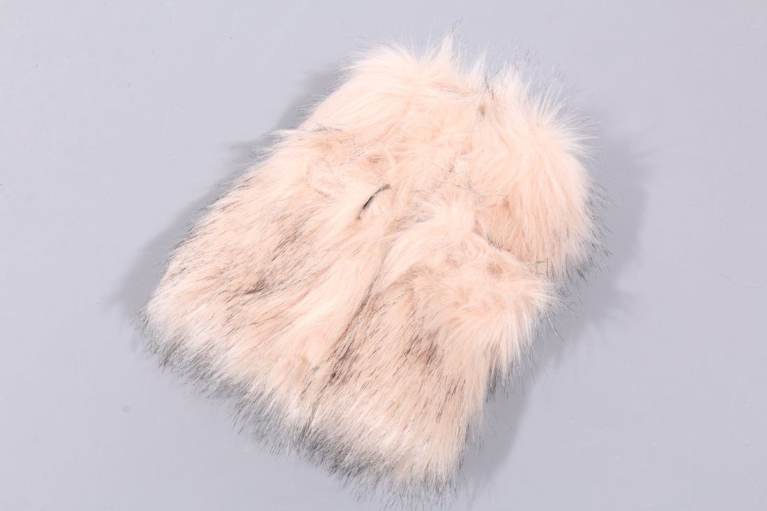 SILLA