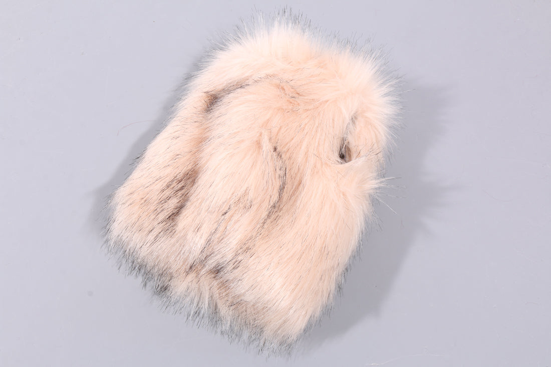 SILLA