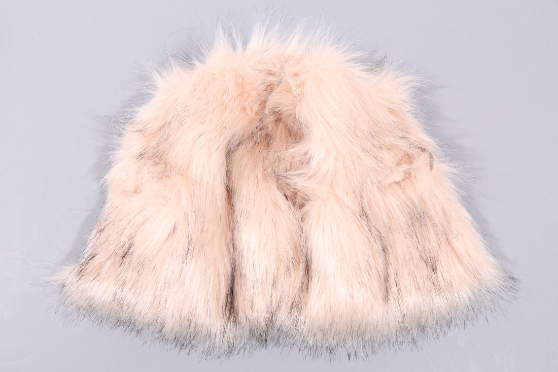 SILLA