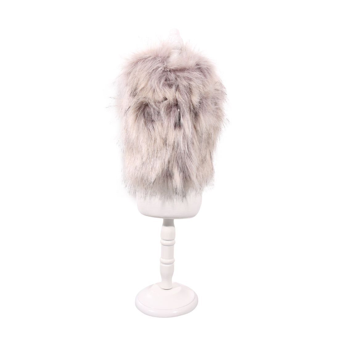 SILLA