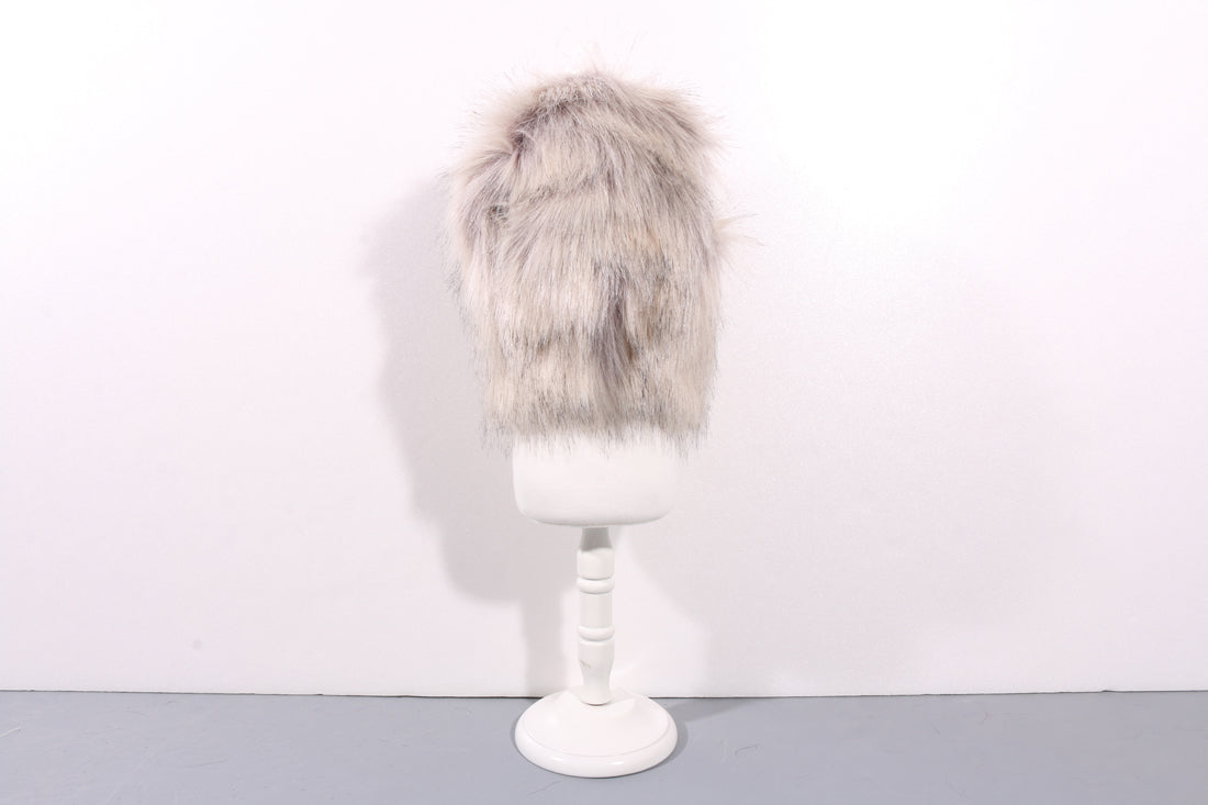 SILLA