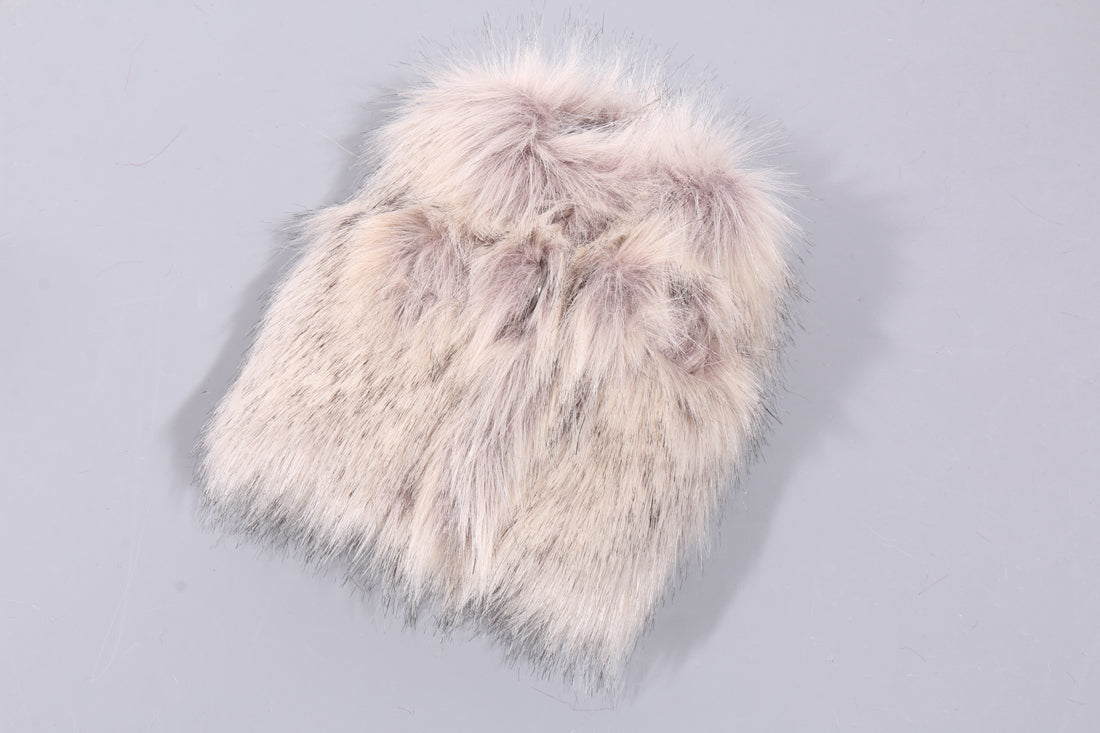 SILLA
