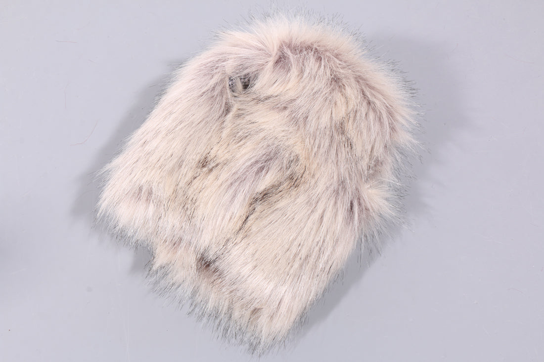 SILLA