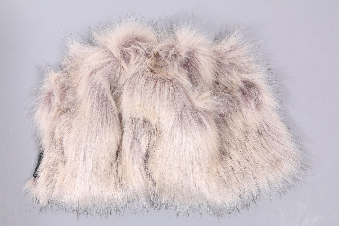 SILLA