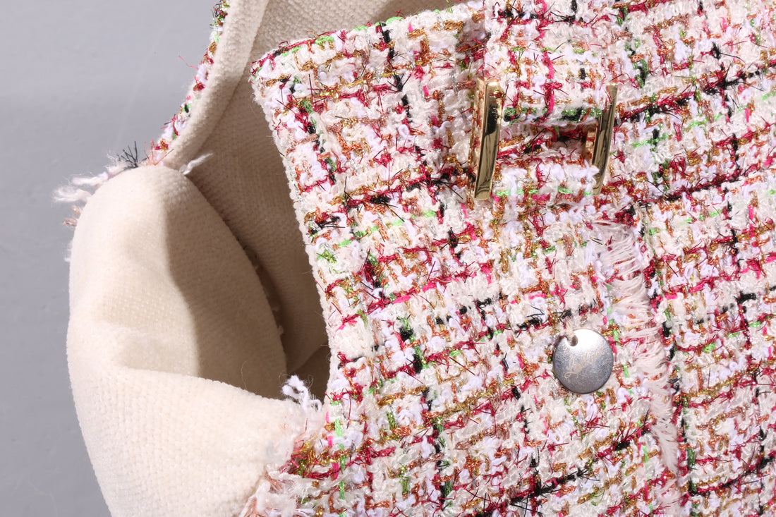 pet tote bag
