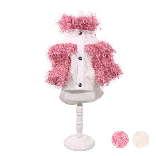 Impero Rronzolo Shirt