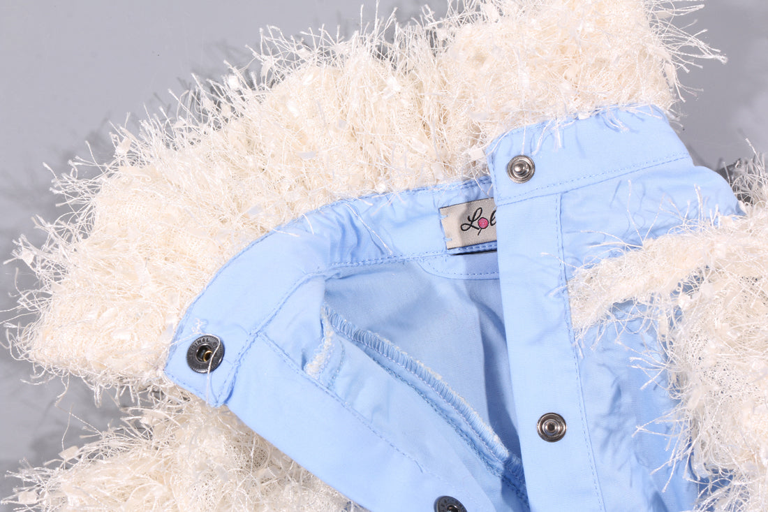 Impero Rronzolo Shirt