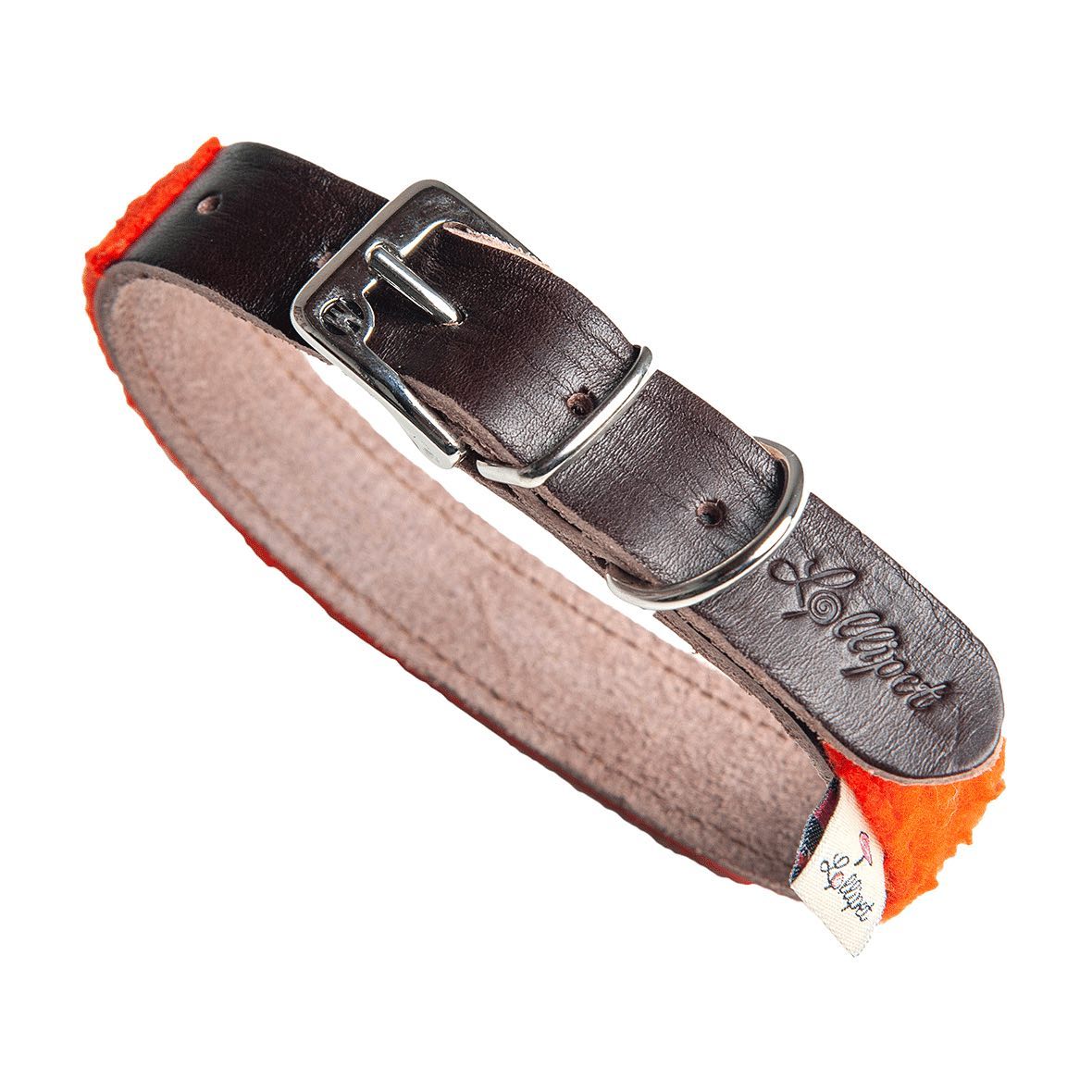 Classic Collar
