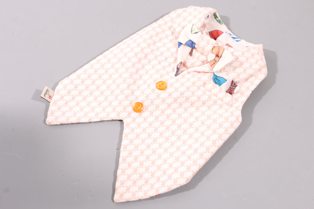 Gilet Firenze195-136