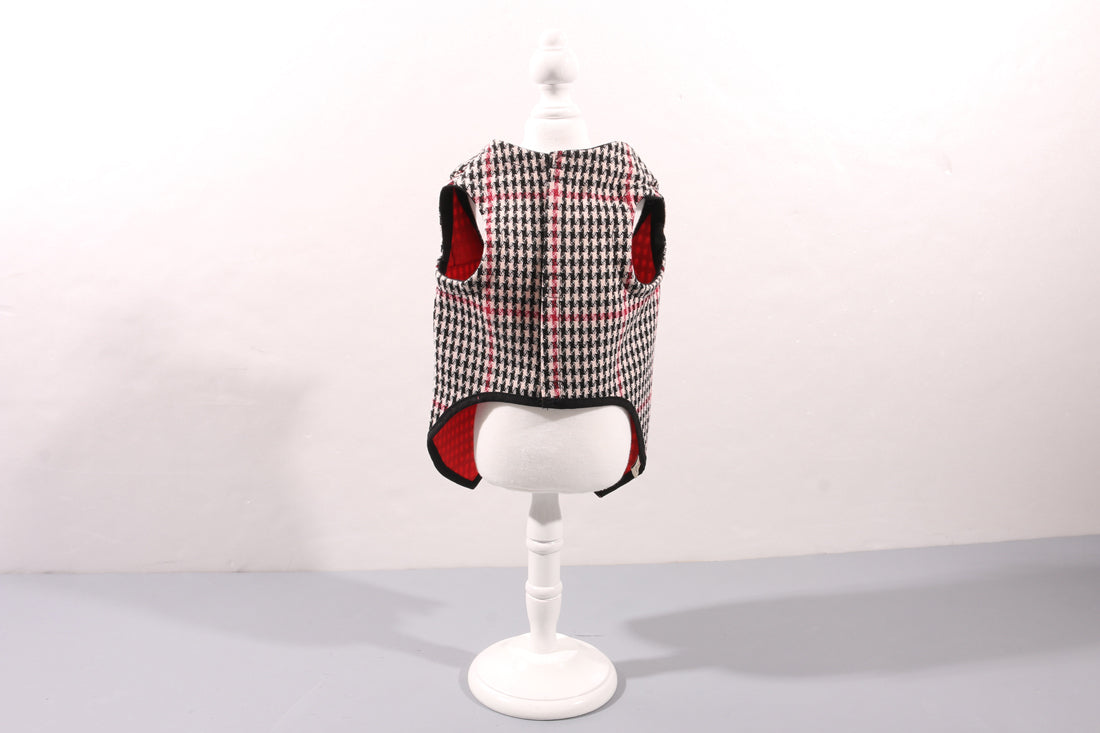 Gilet Firenze