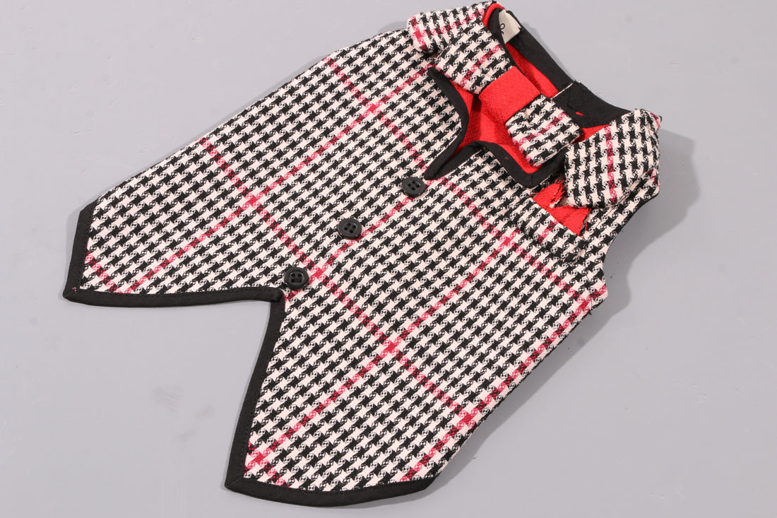 Gilet Firenze