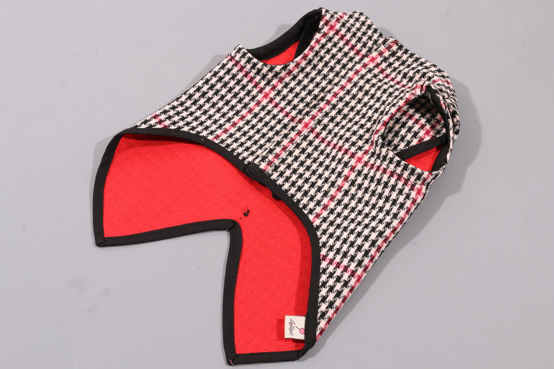 Gilet Firenze