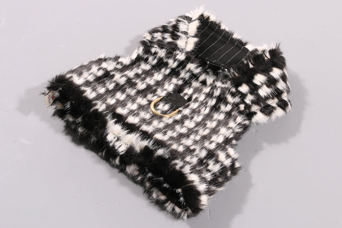 Pocket