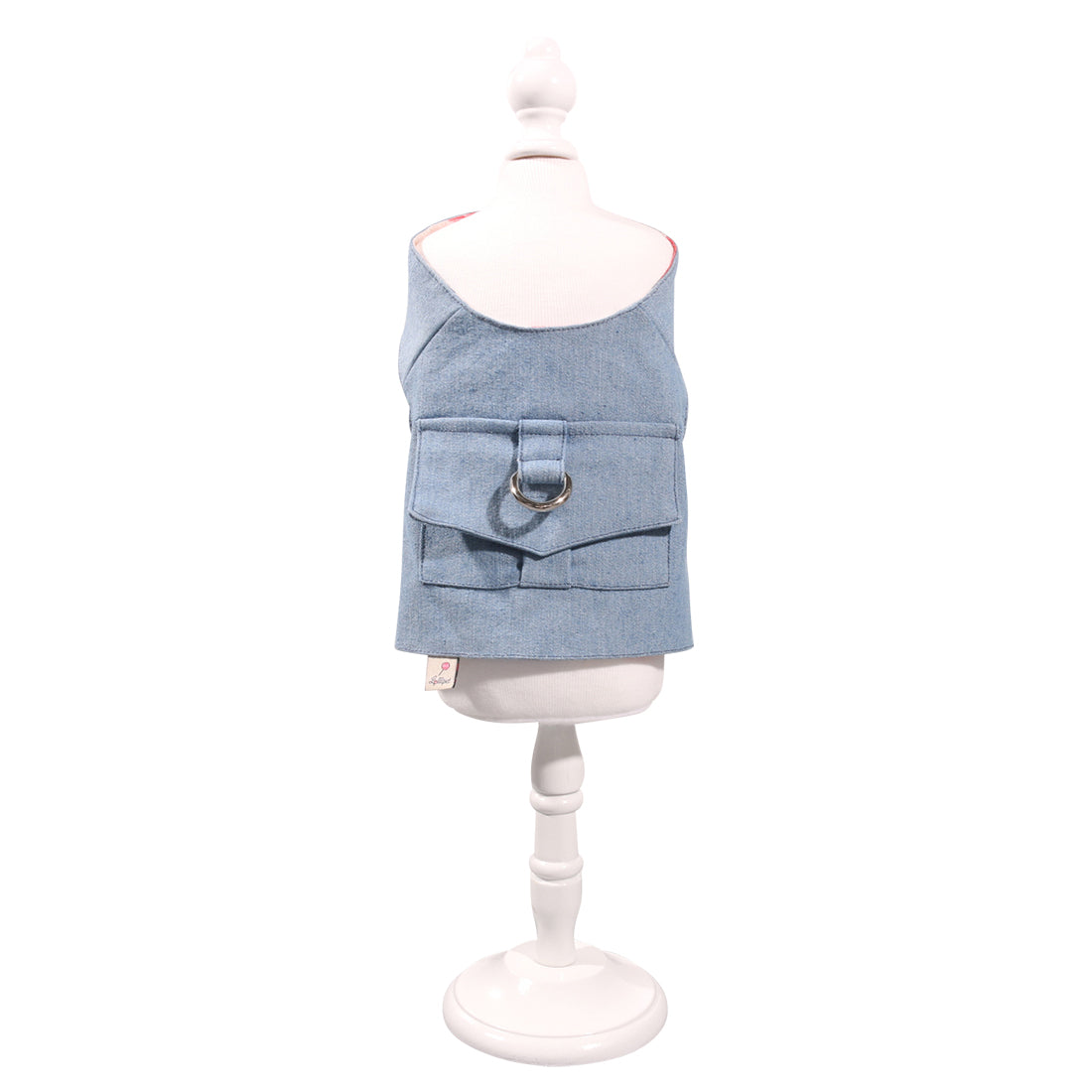 Pocket