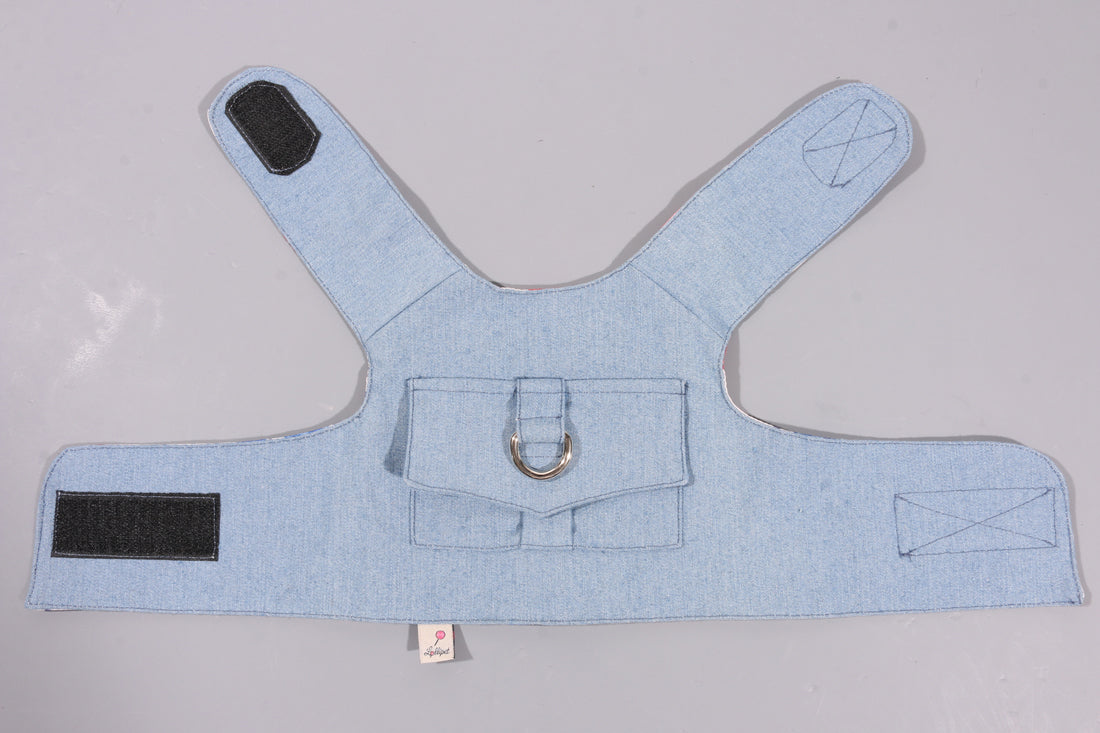 Pocket