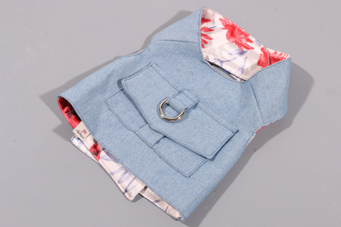 Pocket