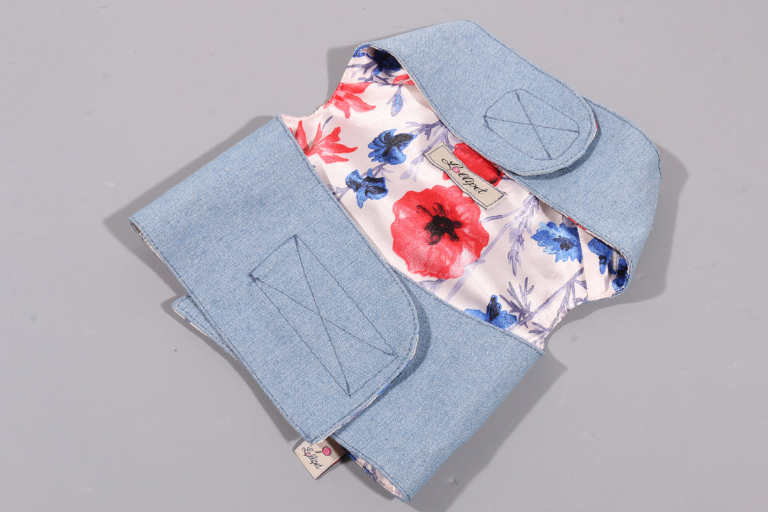 Pocket